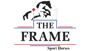 The Frame Sporthorses